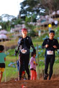 BIB: 5136
                            <button type="button" onclick="openModal(19036014)" class="btn btn-primary btn-sm float-right btn-popup" data-toggle="modal" data-target=".modal-high-quality">
                        <i class="fas fa-shopping-cart"></i> Add to Cart
                    </button>
                                            <button type="button" onclick="isThisMe(19036014, true)" class="btn btn-success btn-sm float-right btn-popup btn-isme hidden" data-toggle="tooltip" data-placement="bottom" title="นี่คือรูปของคุณใช่ไหม คลิกที่นี่เพื่อเอาเข้าอัลบั้ม">
                        <i class="fas fa-plus"></i> Add to album
                    </button>
                    <button type="button" onclick="isThisMe(19036014, false)" class="btn btn-warning btn-sm float-right btn-popup btn-isnotme hidden">
                        <i class="fas fa-ban"></i> Remove from album
                    </button>